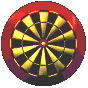 dardos imagens-animadas-gif
